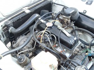 car-engine-1506424